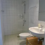Hordatun Hotel 3*