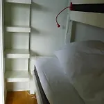 Hordatun Røldal