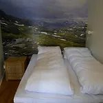 Hordatun 3* Røldal
