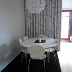 Hordatun Røldal