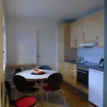Hotel Hordatun