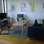Hordatun Hotel 3*