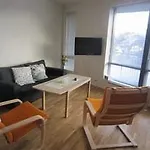 Hordatun 3* Røldal
