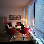 Hotel Hordatun