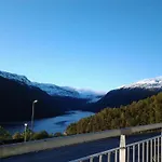 Hordatun 3* Røldal
