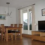 Hordatun Hotel 3*