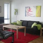 Hordatun 3* Røldal