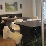 Hotel Hordatun Røldal