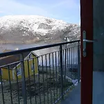 Hotel Hordatun Røldal