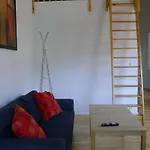 Hordatun Hotel Røldal