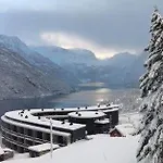 Hordatun Røldal