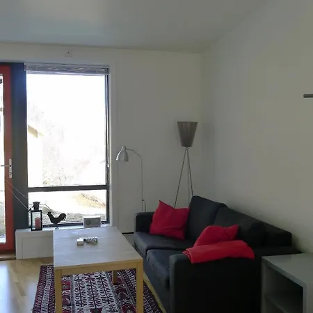 酒店 豪达特恩酒店