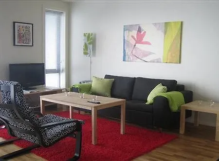 Hordatun 3* Røldal