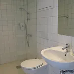 Hordatun Hotell Røldal