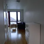 Hotell Hordatun Røldal