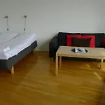 Hordatun Røldal