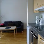 Hordatun Hotell