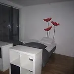 Hotell Hordatun Røldal
