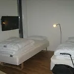 Hordatun 3*