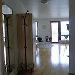 Hordatun Hotell 3*