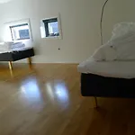 Hordatun Røldal