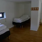 Hordatun