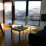 Hordatun Røldal