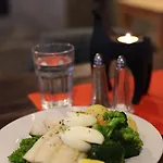 Hordatun Røldal