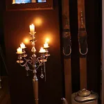 Hordatun 3* Røldal