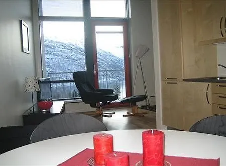 Hordatun